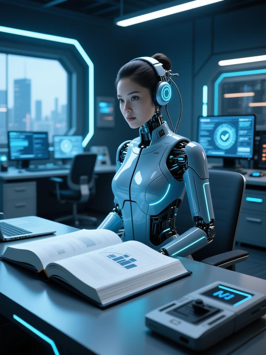 哈文跨境电商哪个平台好的相关长尾关键词有什么