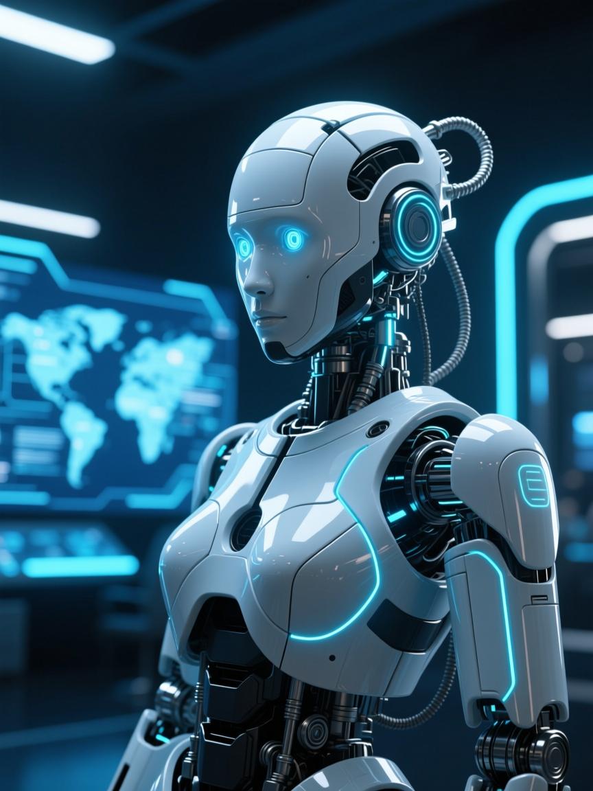 最近有哪些跨境电商平台
