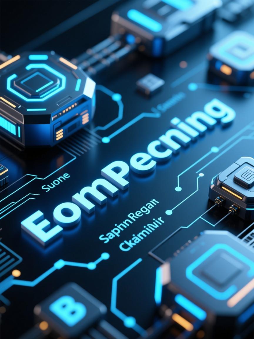 罗列跨境电商平台的相关长尾关键词有什么