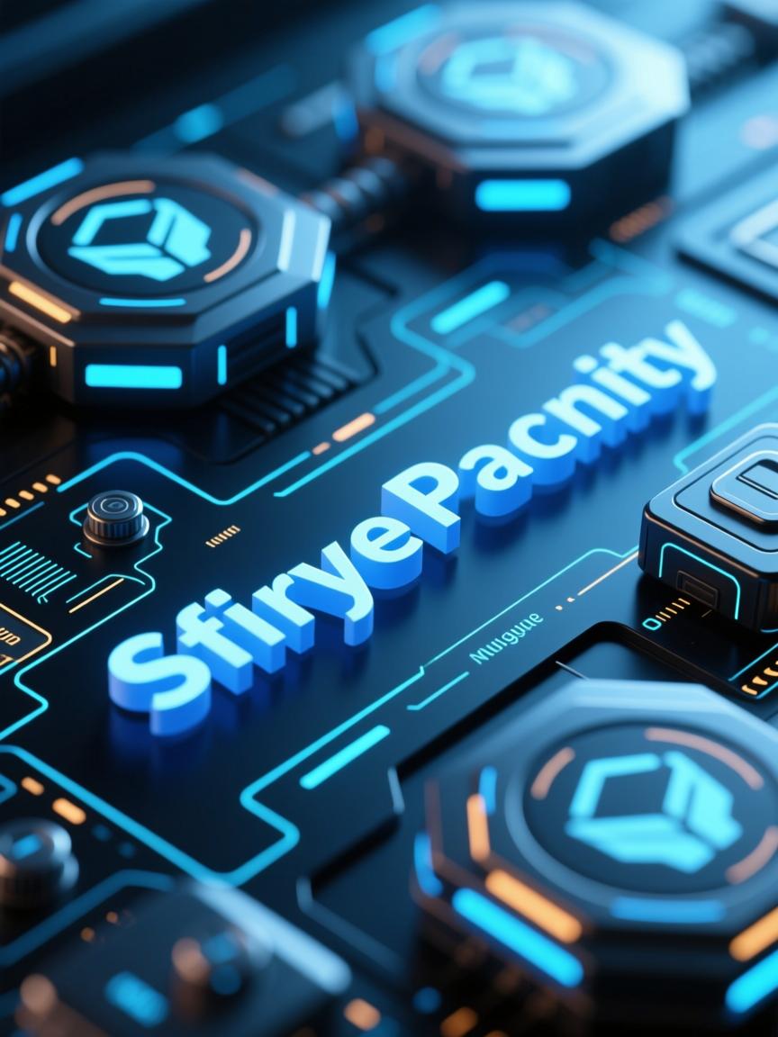 罗列跨境电商平台的相关长尾关键词有什么