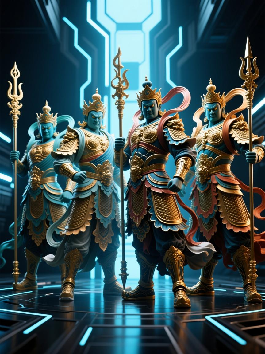 四大天王跨境电商平台的相关长尾关键词有哪些