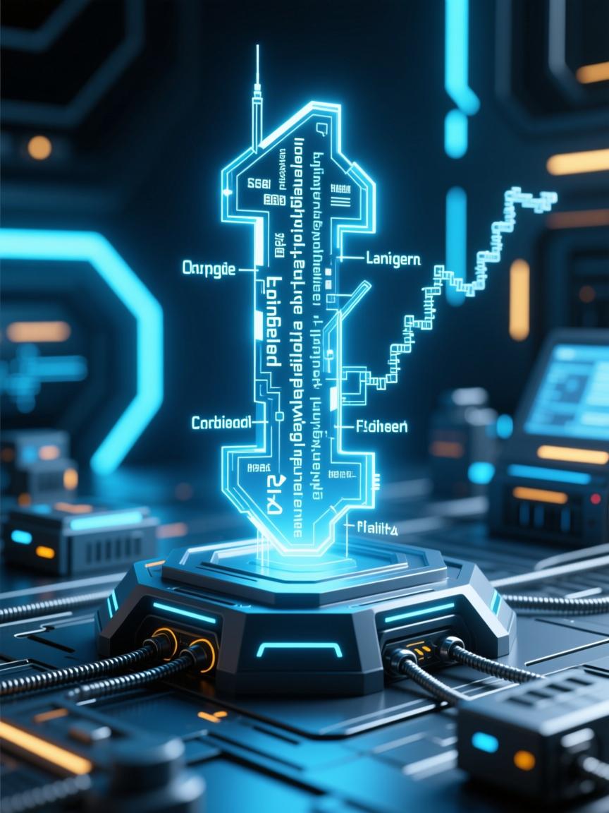 跨境电商运营常用英文的相关长尾关键词有什么