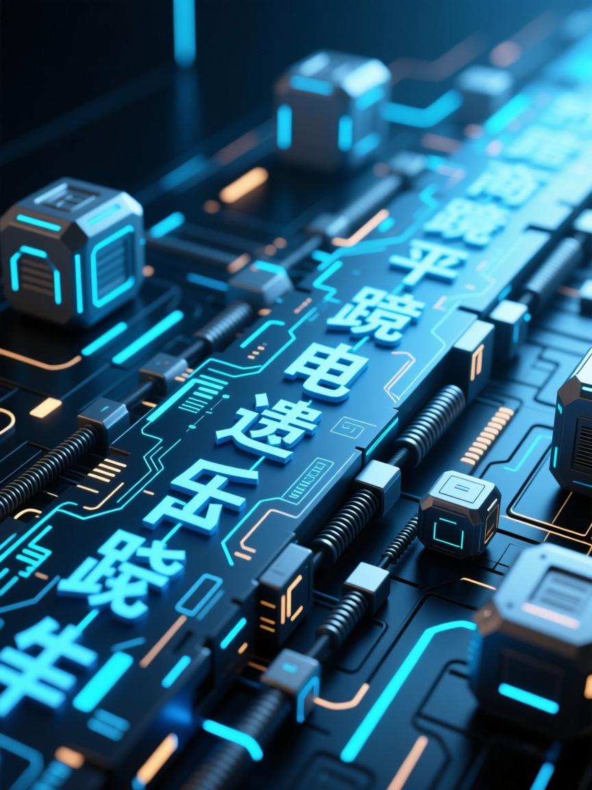 跨境电商平台促销活动的相关长尾关键词有哪些