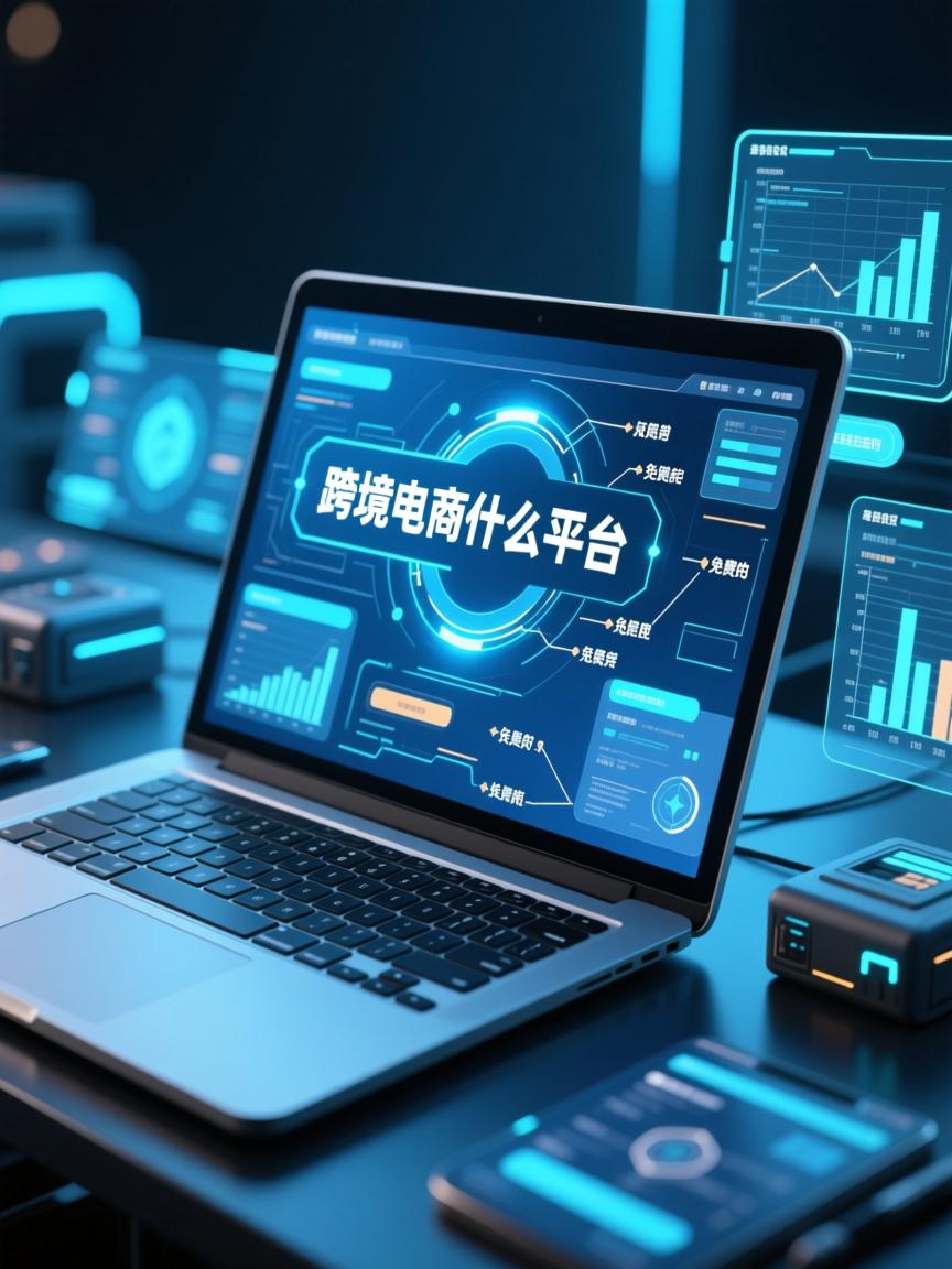 跨境电商什么平台是免费的的相关长尾关键词是那些