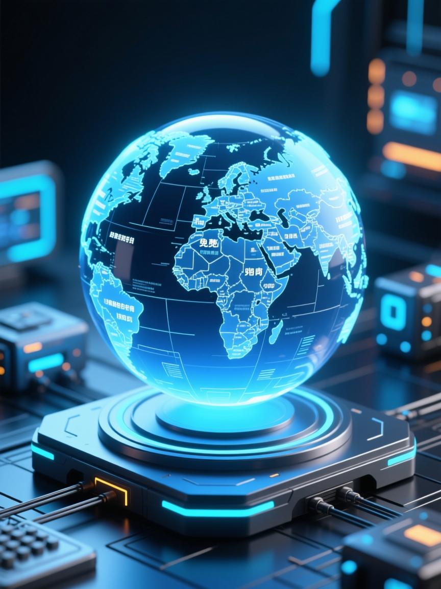 跨境电商什么平台是免费的的相关长尾关键词是那些