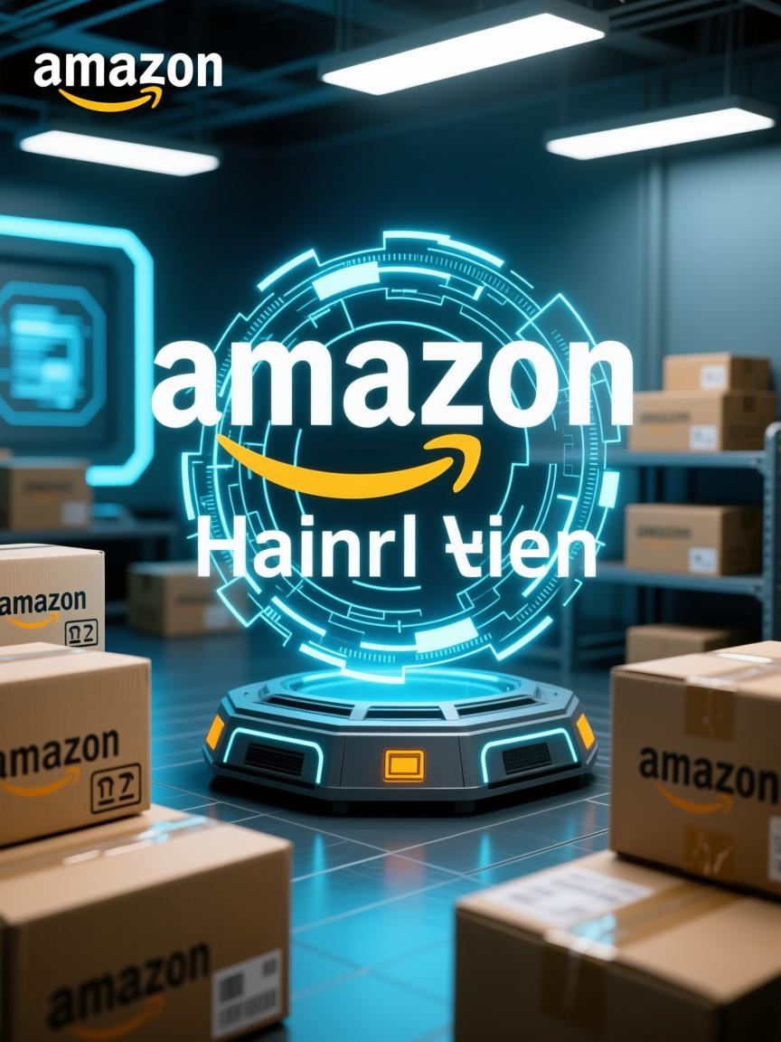 亚马逊跨境电商运营发货的相关长尾关键词有什么