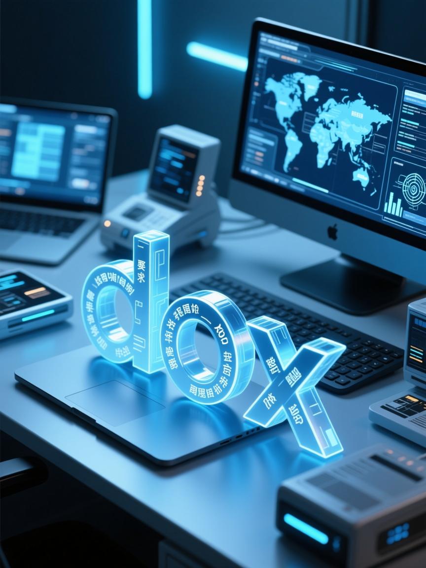 跨境电商整理平台dox的相关长尾关键词有什么