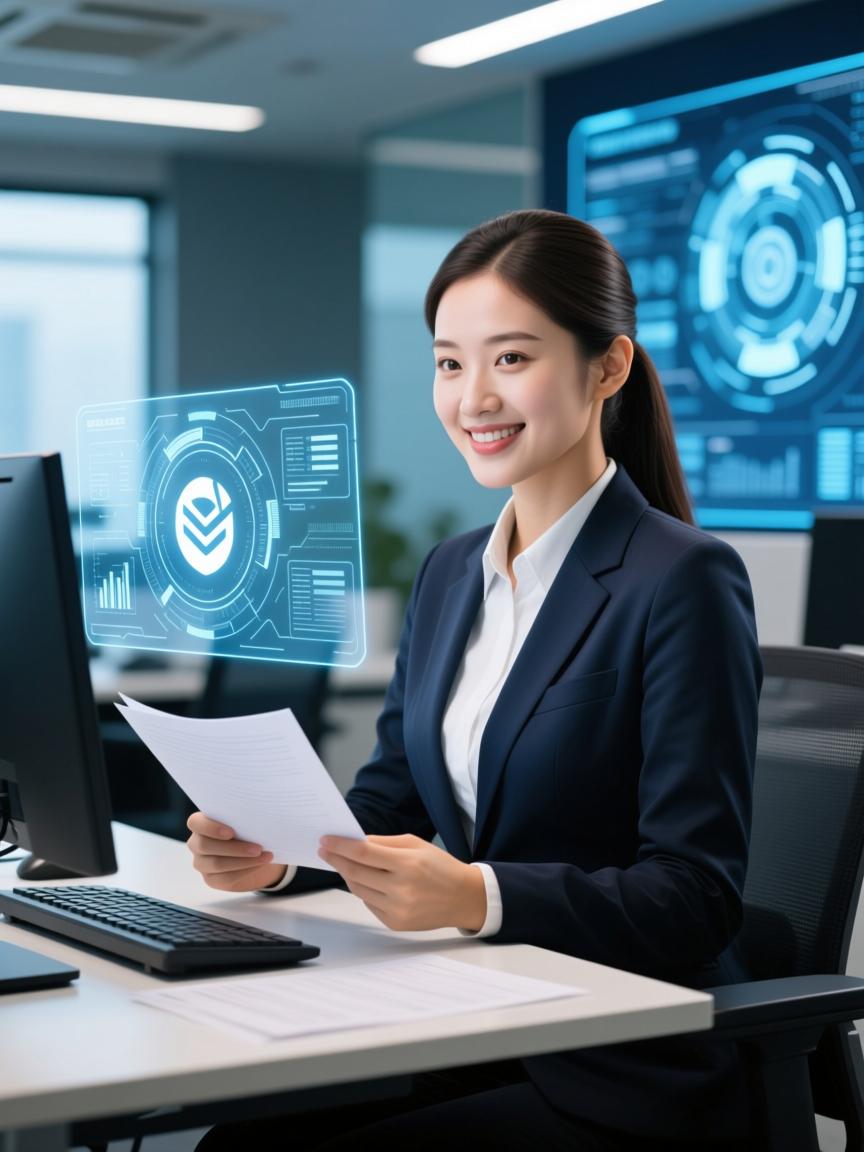 跨境电商如何应聘员工
跨境电商如何应聘员工