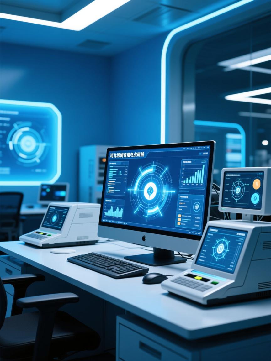 河北跨境电商地点有哪些
