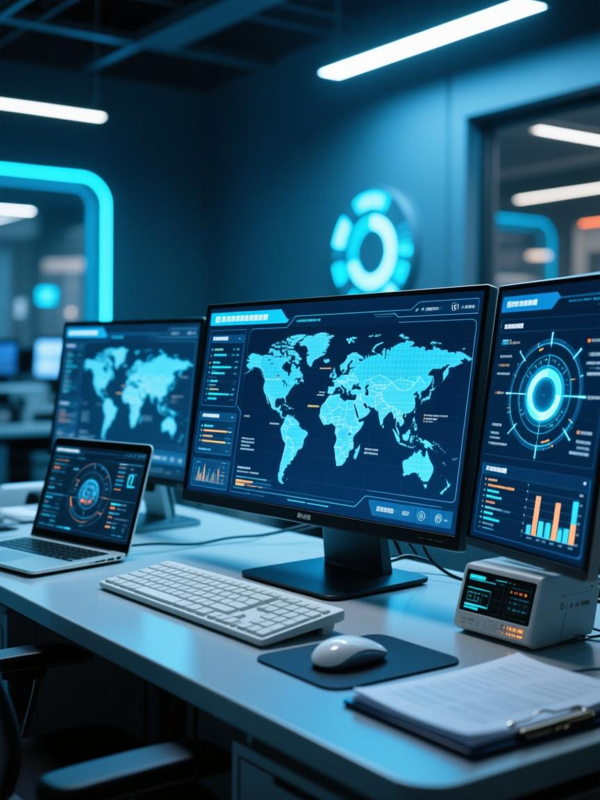 河北跨境电商地点有哪些
