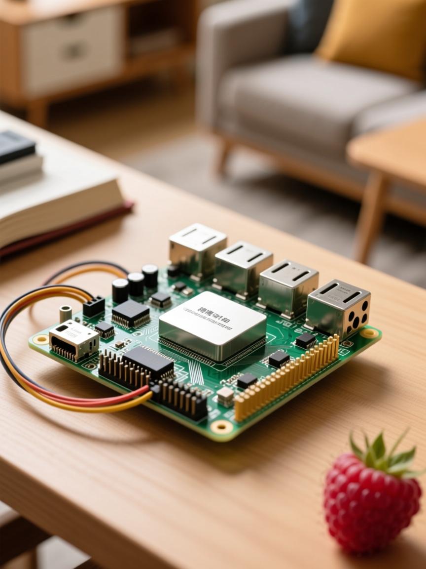 跨境家具电商平台树莓派的相关长尾关键词有什么