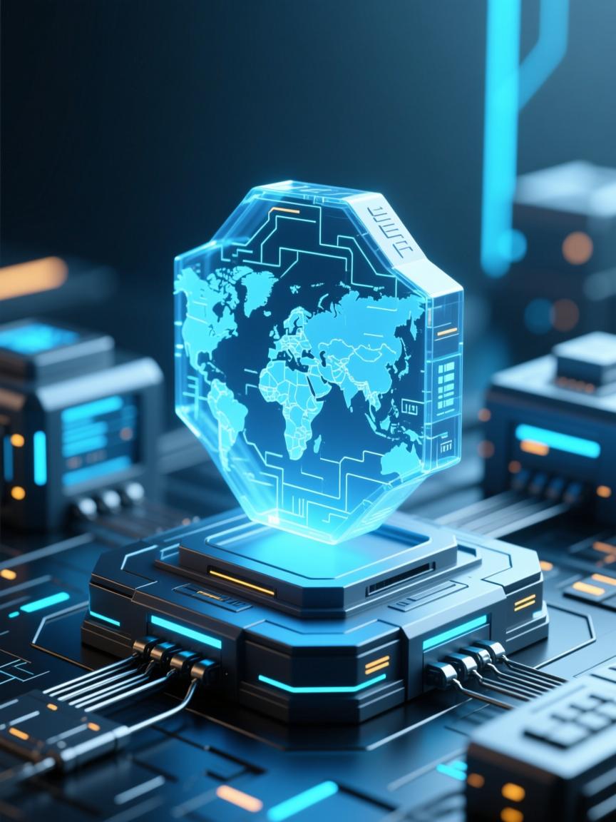 如何做起跨境电商
