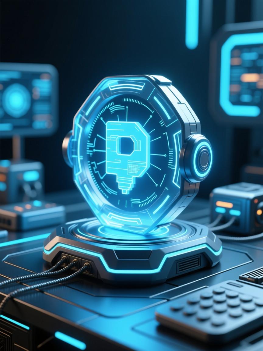 如何做起跨境电商
