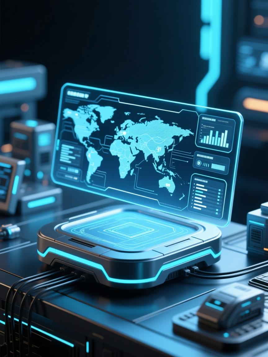 如何做起跨境电商
