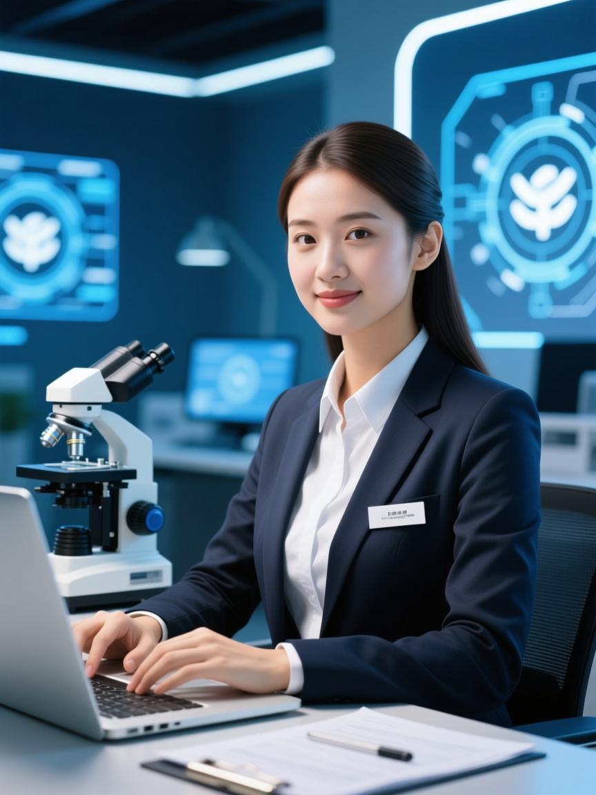 跨境电商运营助理广告的相关长尾关键词有哪些